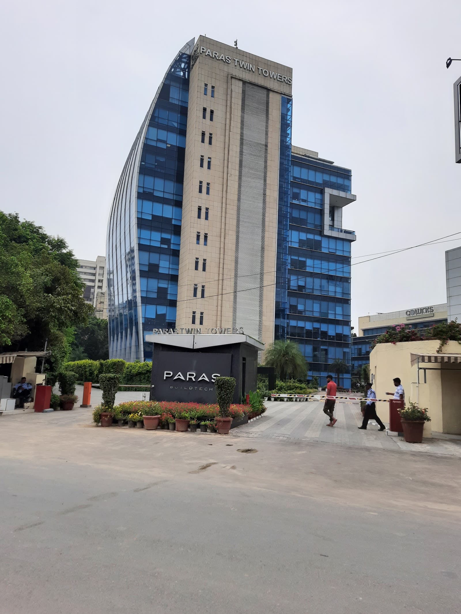 quest-coworks-ocus-quantum-gurugram-10.jpg