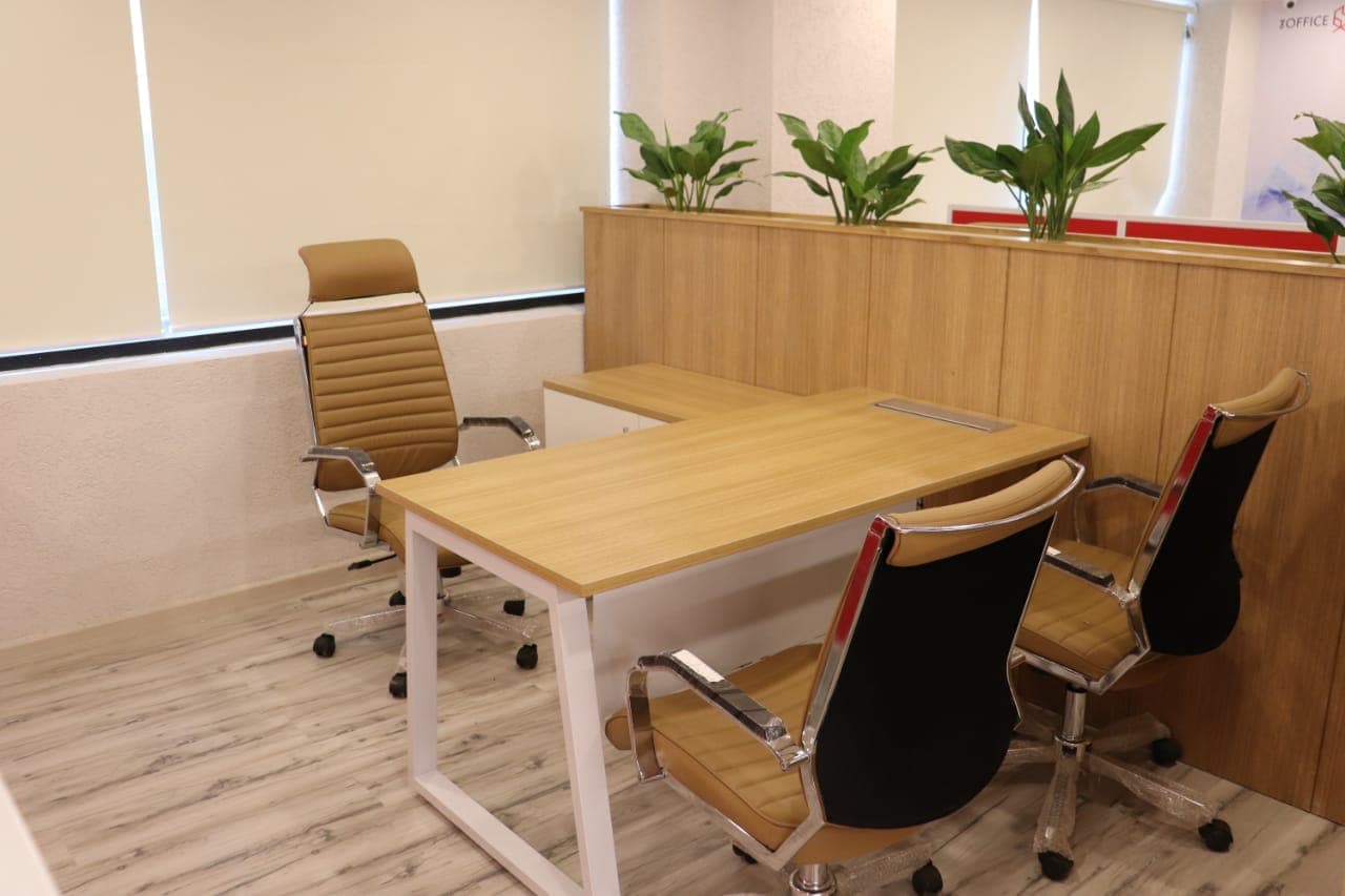 the-office-pass-coworking-shared-office-space-delhi-6.jpg