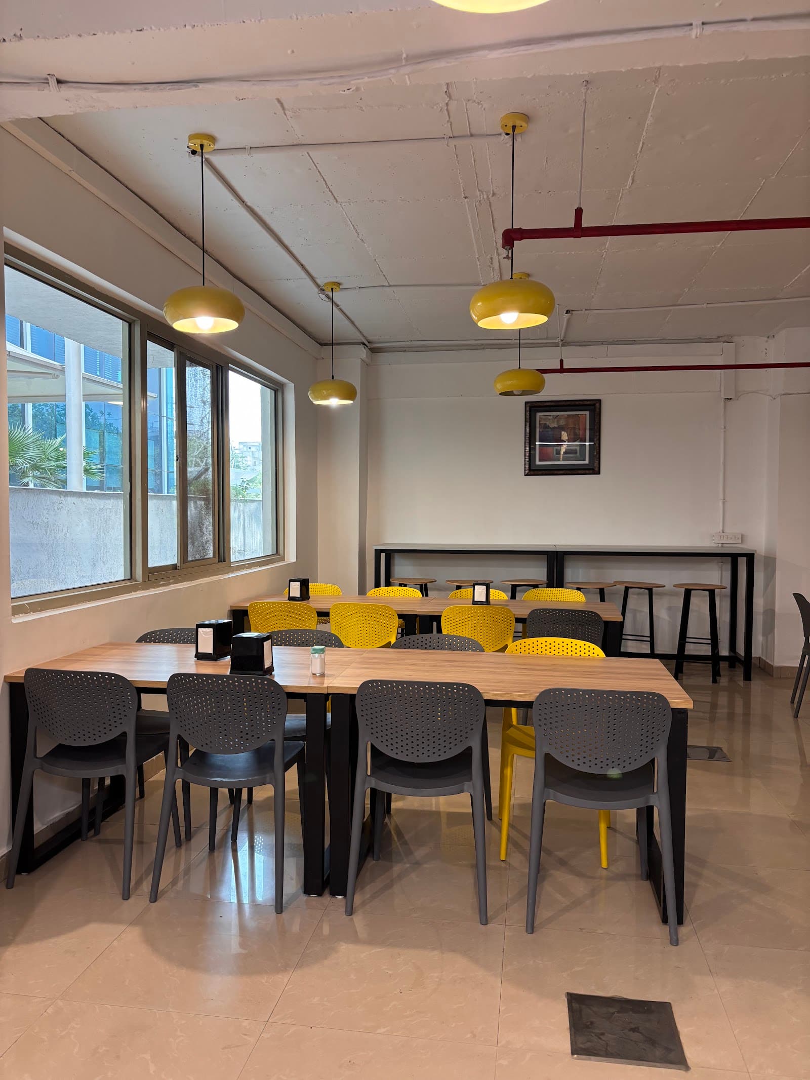 Media image-06-qDO-NTpt.jpg