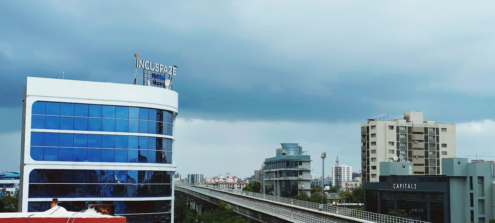 incuspaze-the-link-ahmedabad-10.jpg