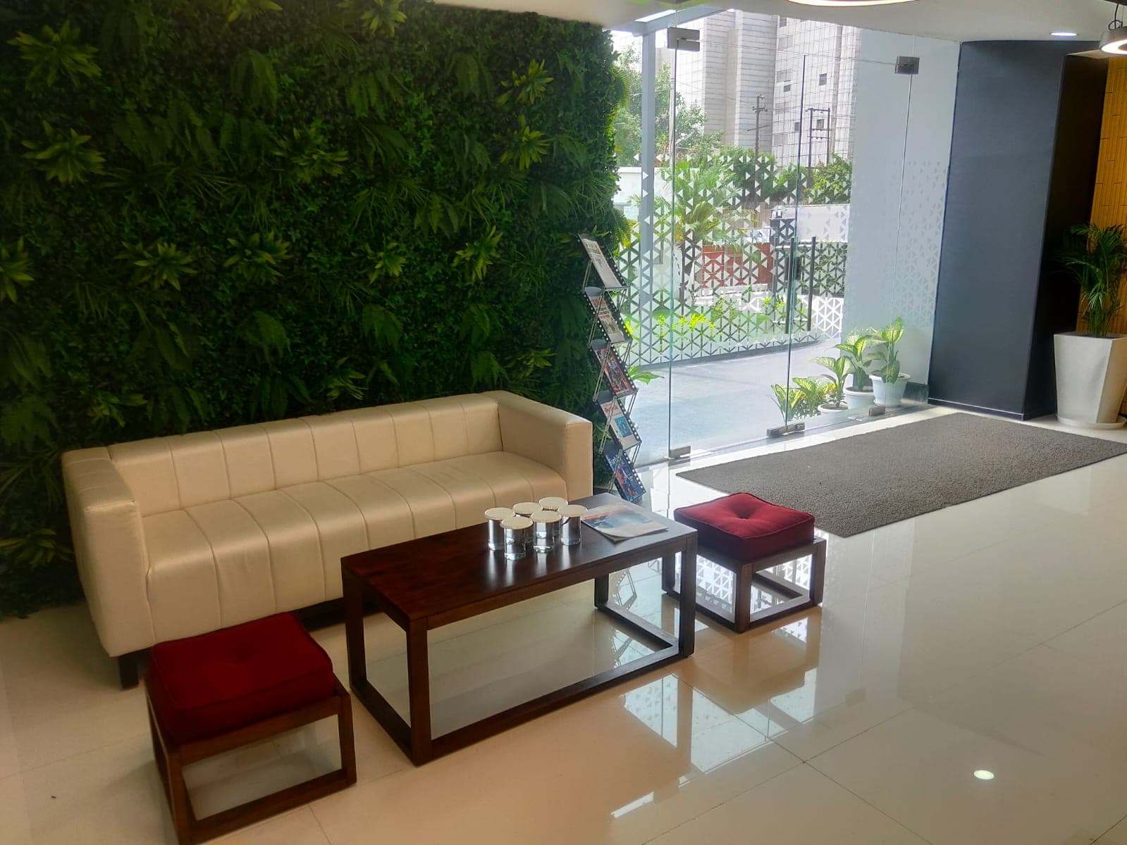 incuspaze-fortune-one-noida-9.jpg