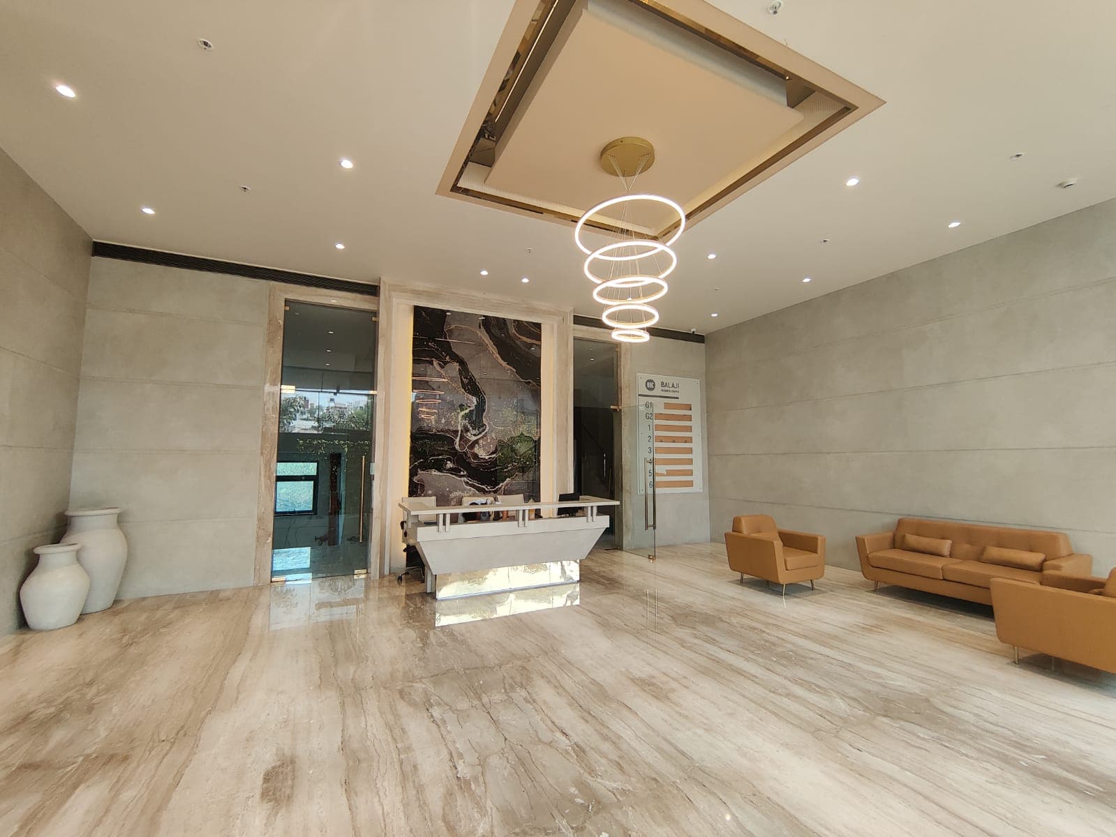 trios-balaji-business-center-pune-9.jpg
