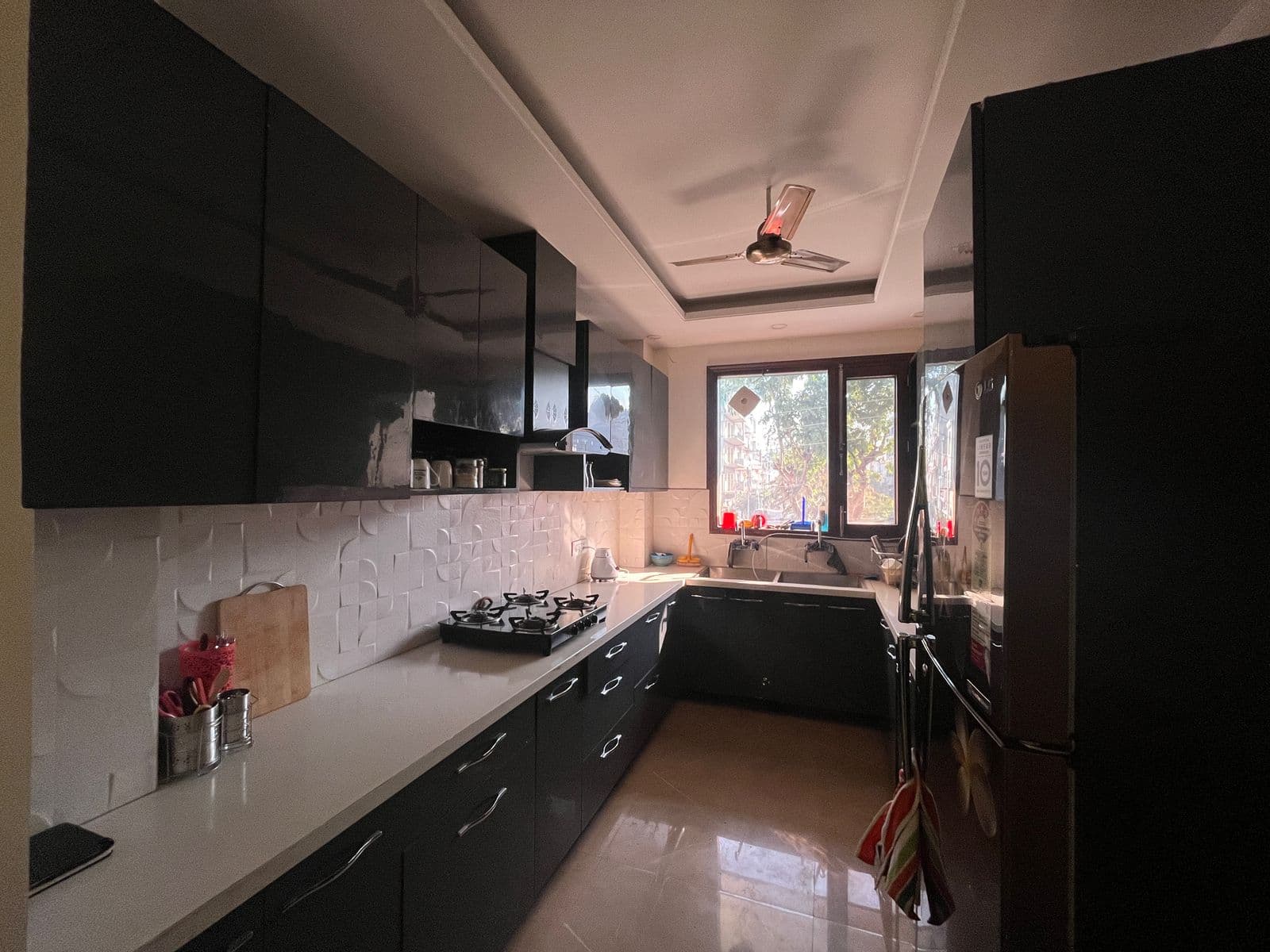 Media image-06-xeVzkJ4V.jpg