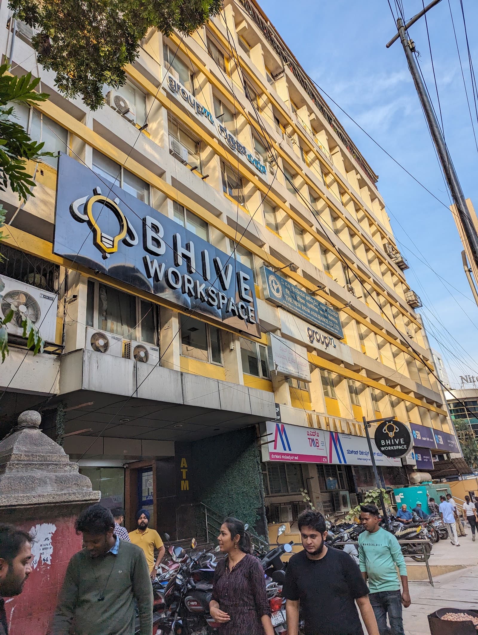 bhive-workspace-mahalakshmi-chambers-bengaluru-10.jpg