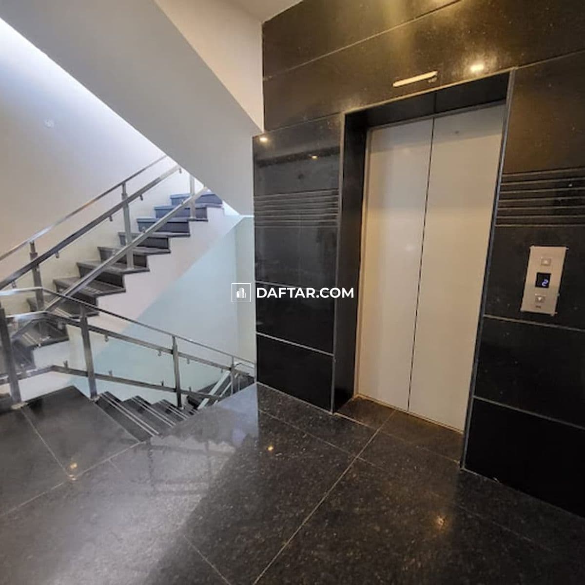 Media image-06416fae-c751-4113-afdb-ddd8c6fe041d-original.jpg