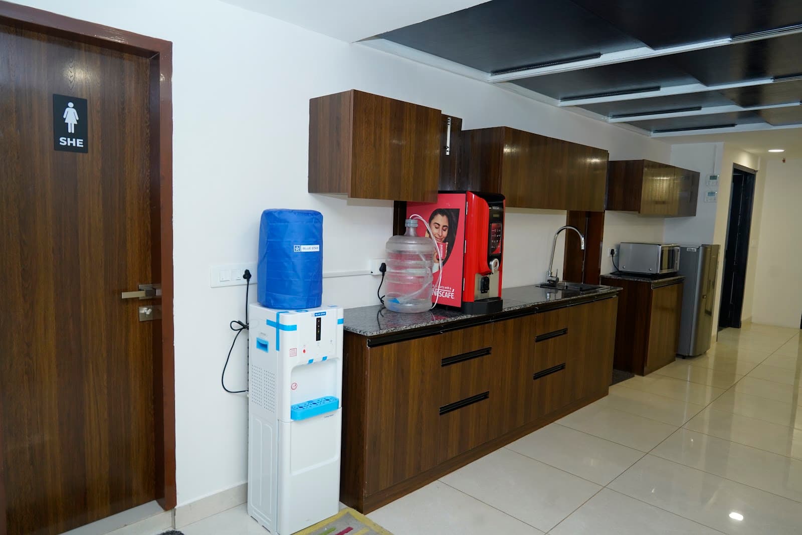 Media image-07--iXHT46s.jpg