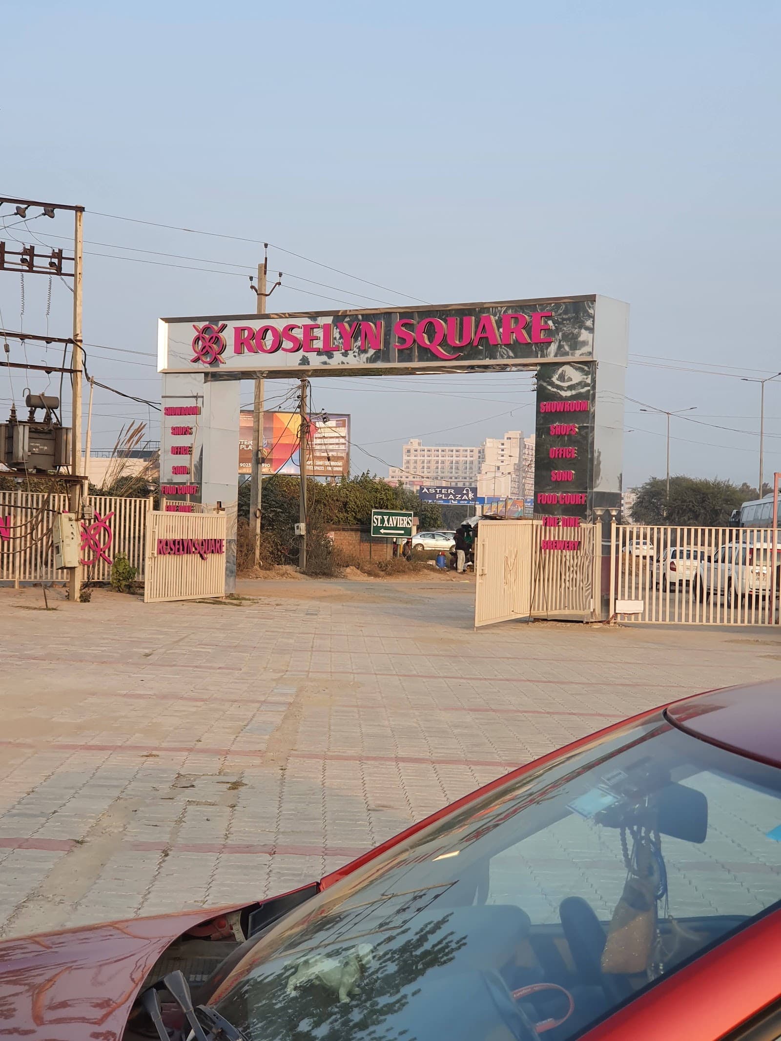 Media image-07-1XQsA-nD.jpg