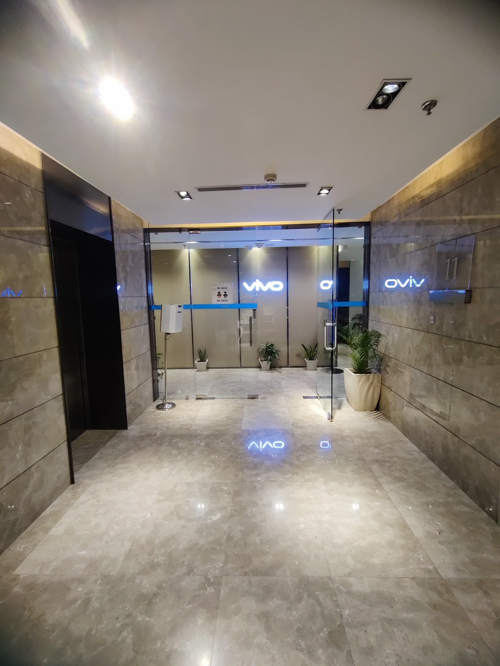 vibrant-palm-vibrant-palm-gurugram-11.jpg