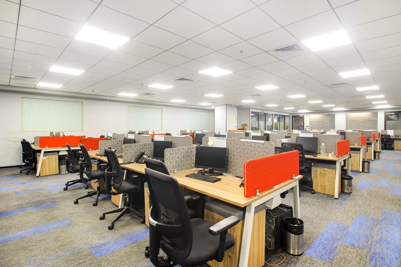 awfis-hitech-city-hyderabad-11.jpg