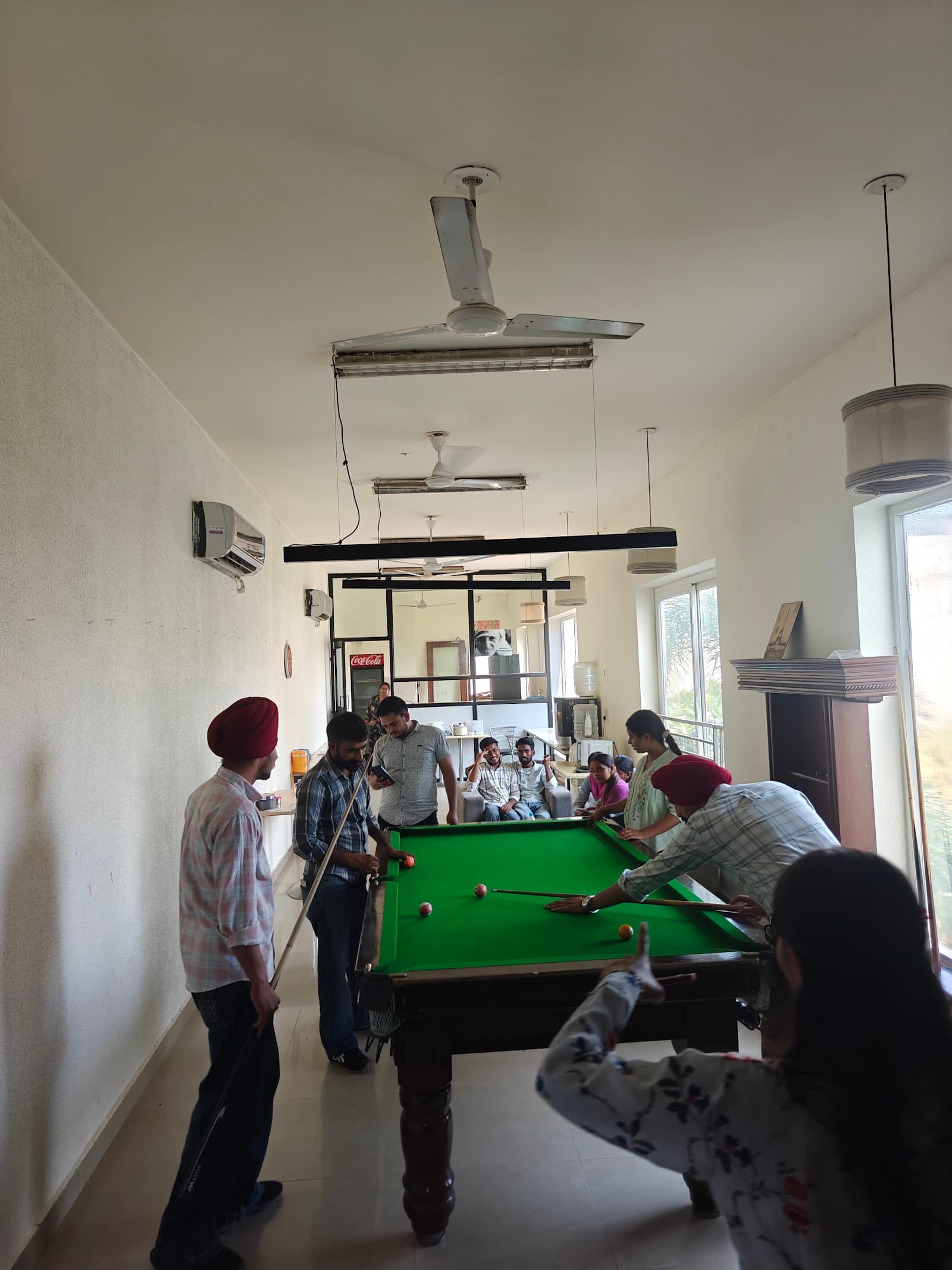 aadh-towers-aadh-towers-mohali-8.jpg