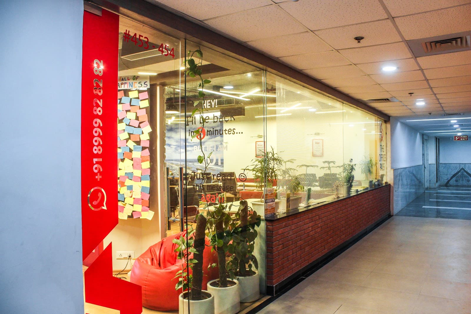 Media image-07-Cf72NHh1.jpg
