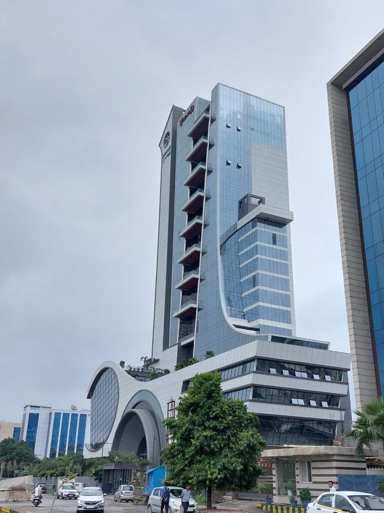 incuspaze-windsor-grand-noida-6.jpg