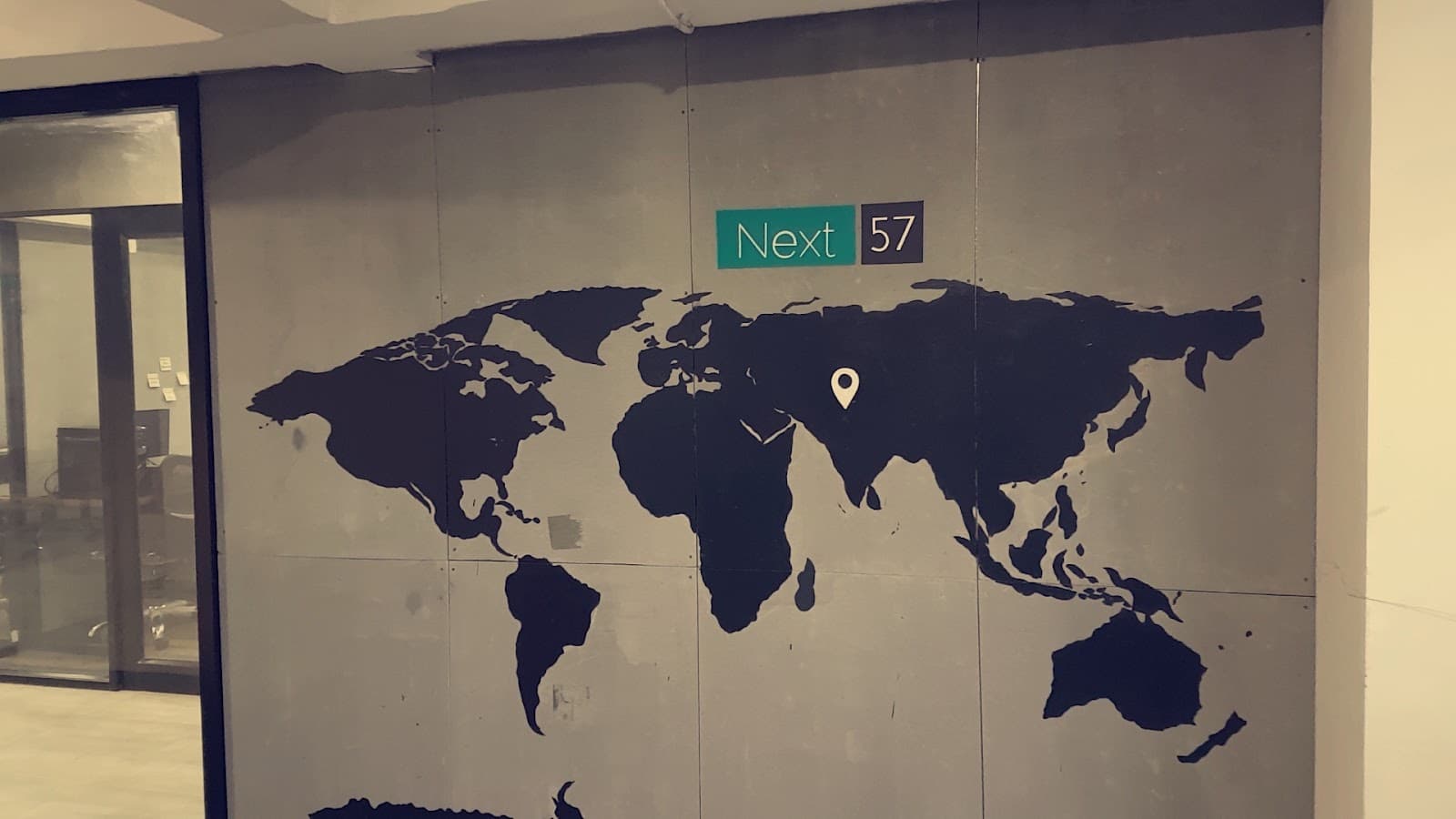 next57-chandigarh-11.jpg