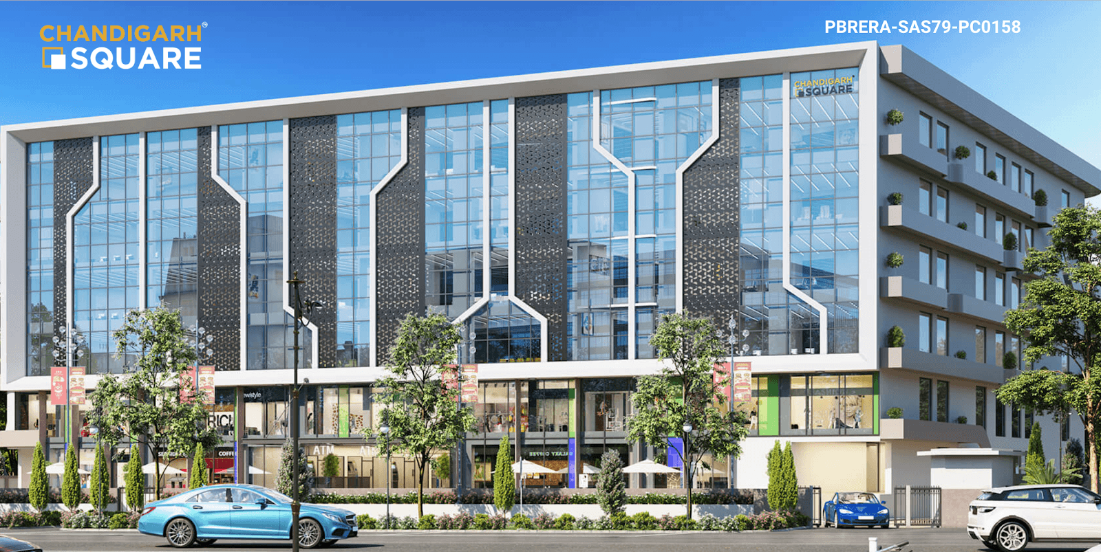 Media image-07-P4-NPI8B.png