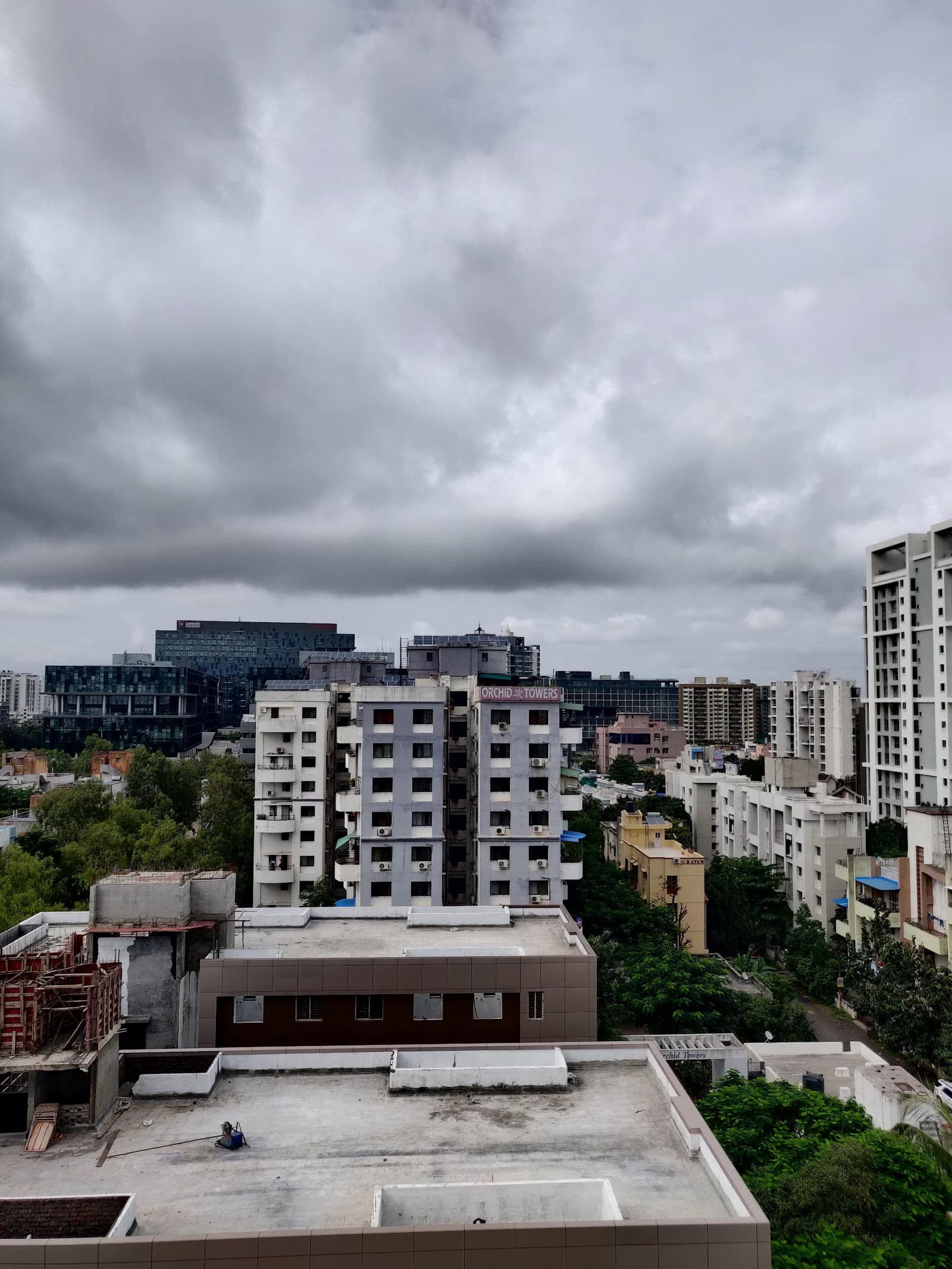 workflo-icon-tower-pune-11.jpg