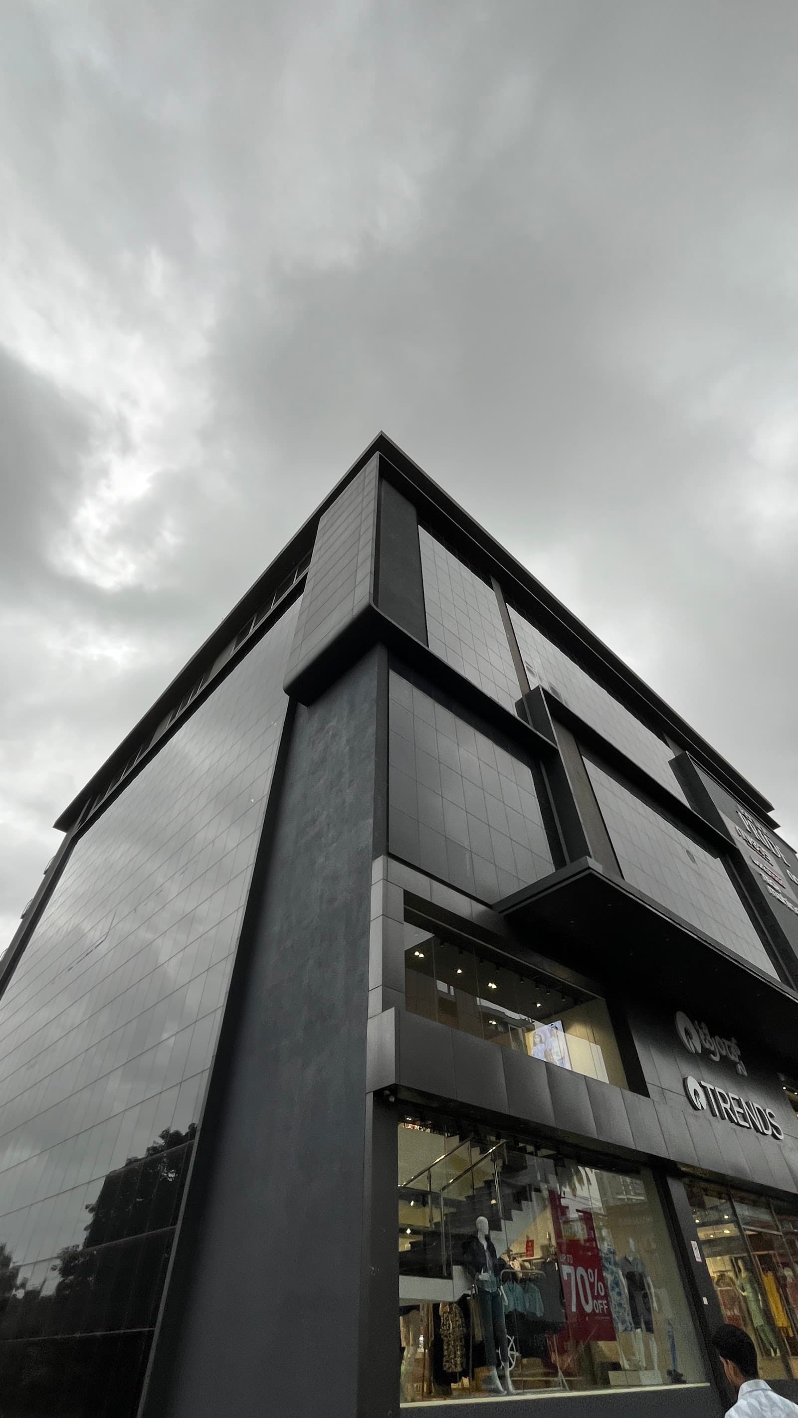 workshaala-karuna-pride-building-mangaluru-10.jpg