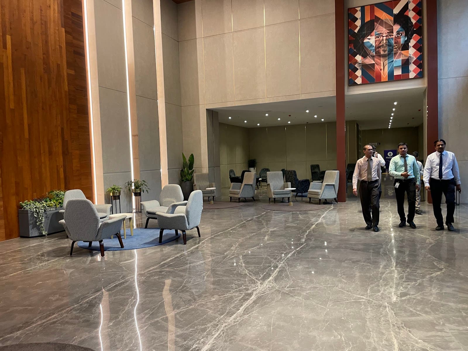 incuspaze-amar-business-zone-pune-11.jpg