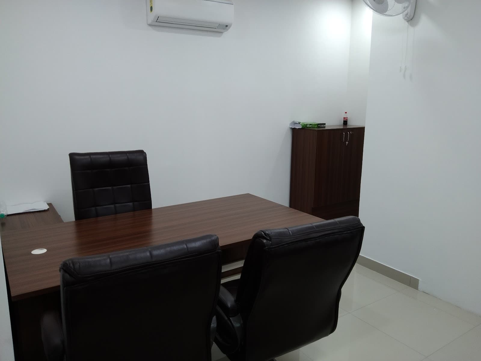 np-tower-np-tower-mohali-9.jpg