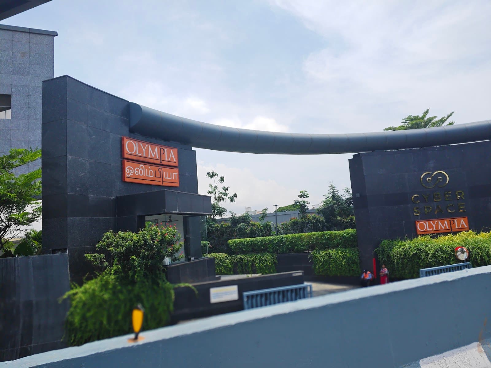 Media image-07-fAvxLs7F.jpg