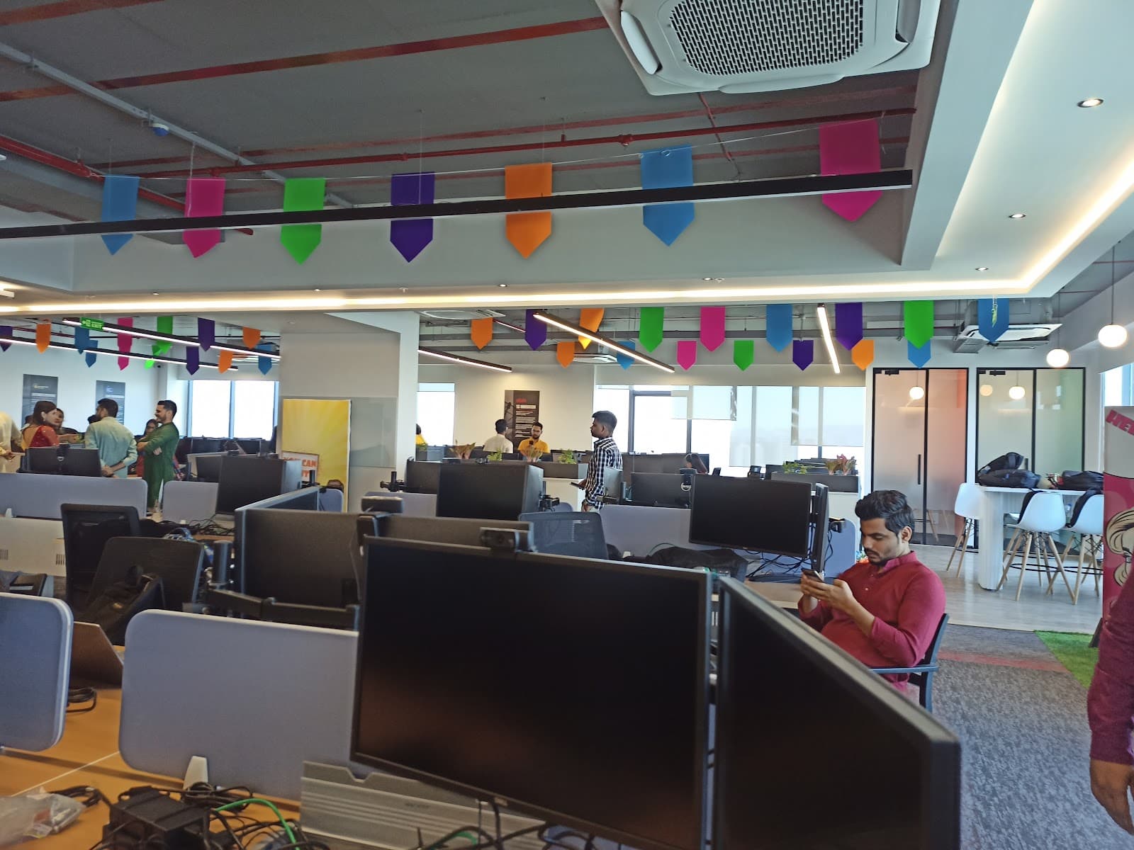 redbrick-offices-amar-tech-park-pune-7.jpg
