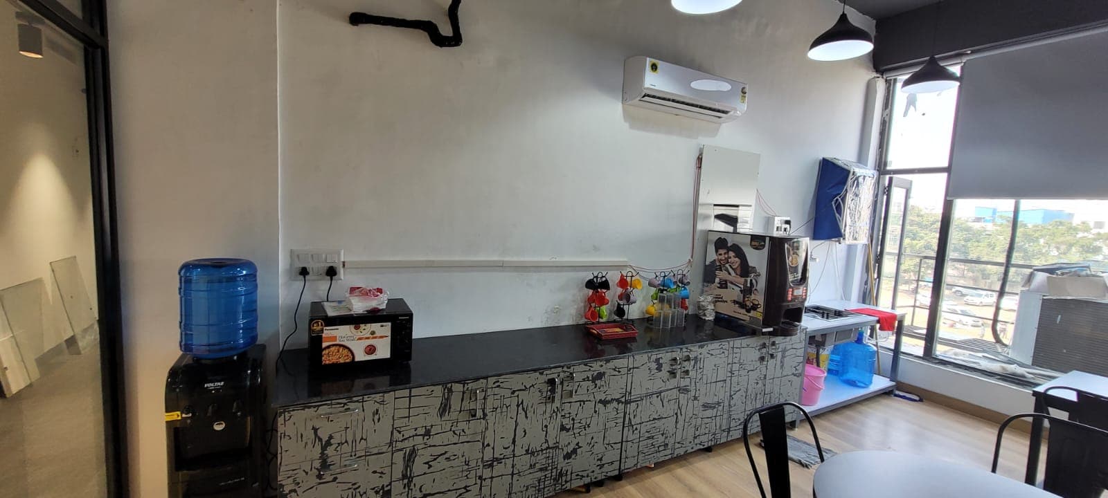 next57-plot-no-130-mohali-9.jpg