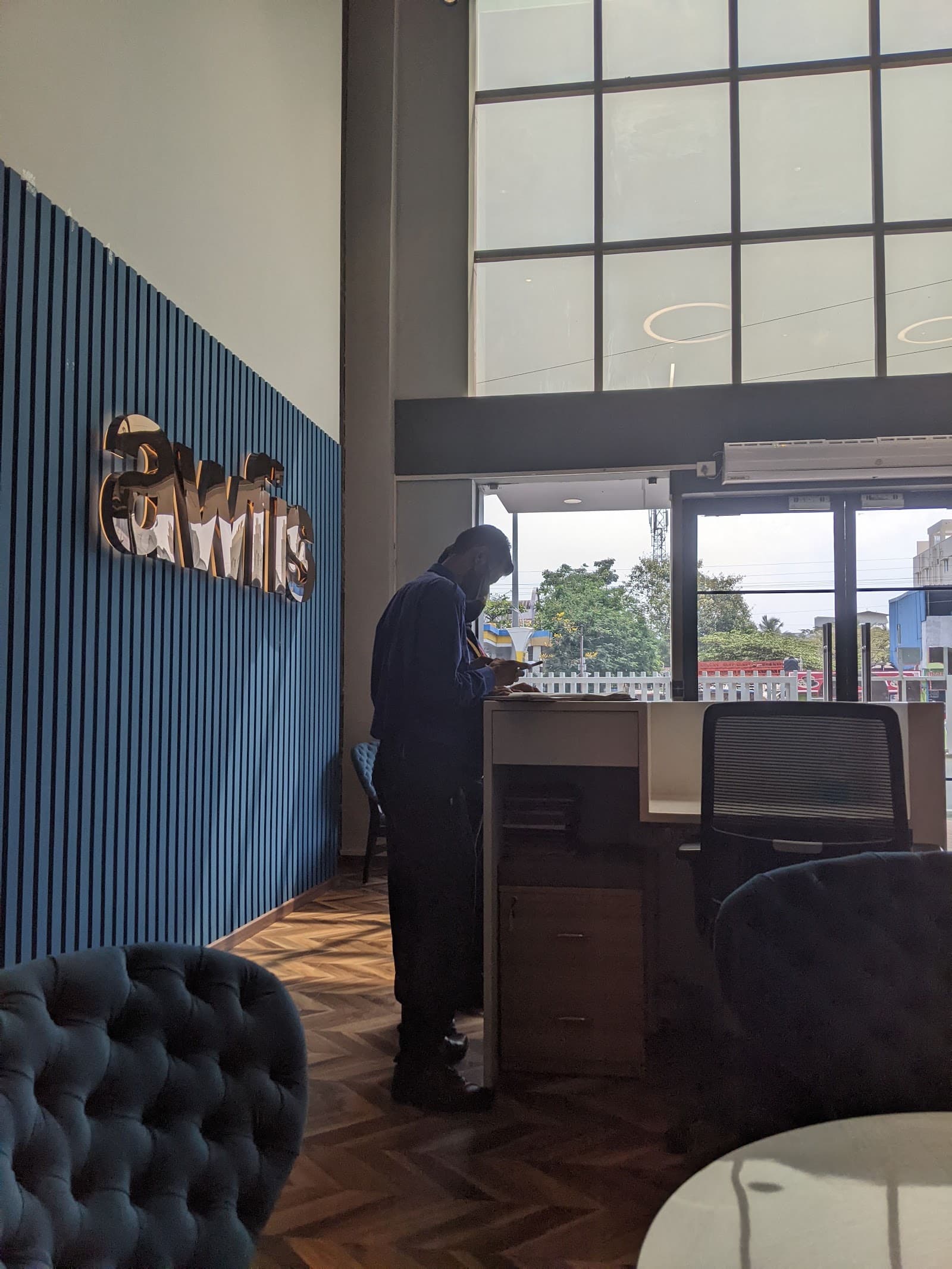 awfis-omr-1-chennai-10.jpg