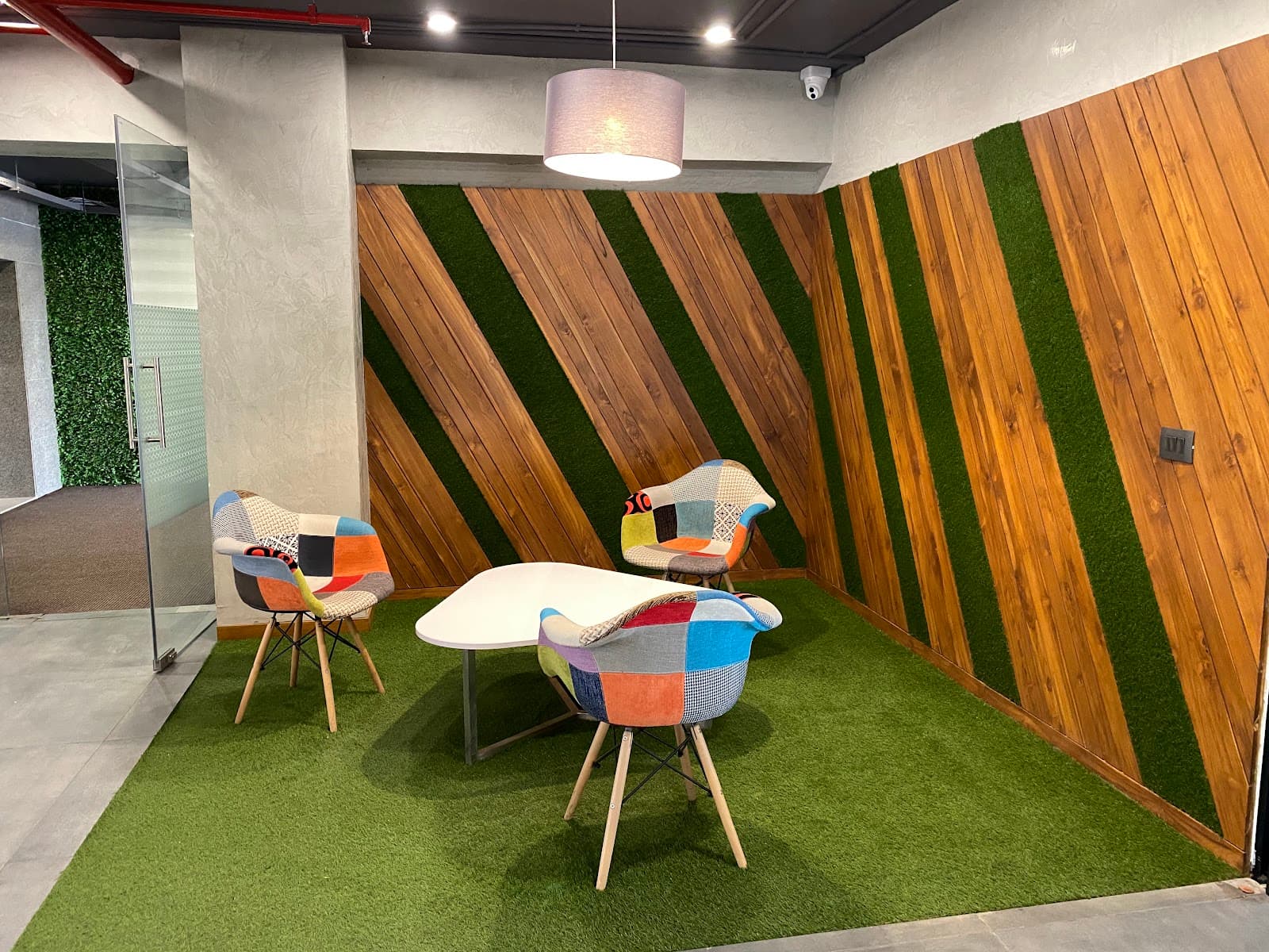 incuspaze-the-link-ahmedabad-11.jpg