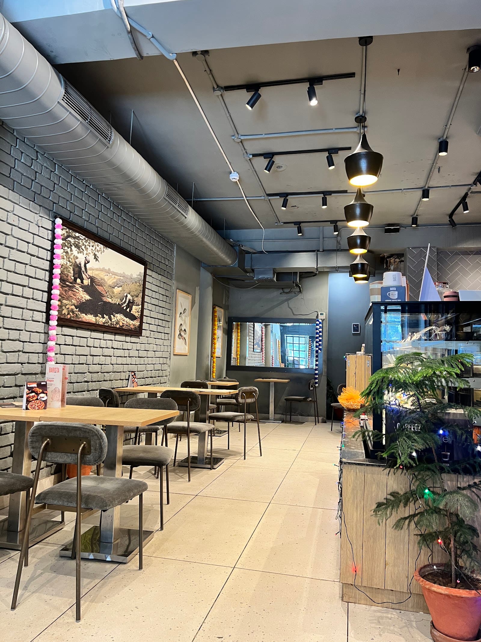 barista-barista-chandigarh-11.jpg
