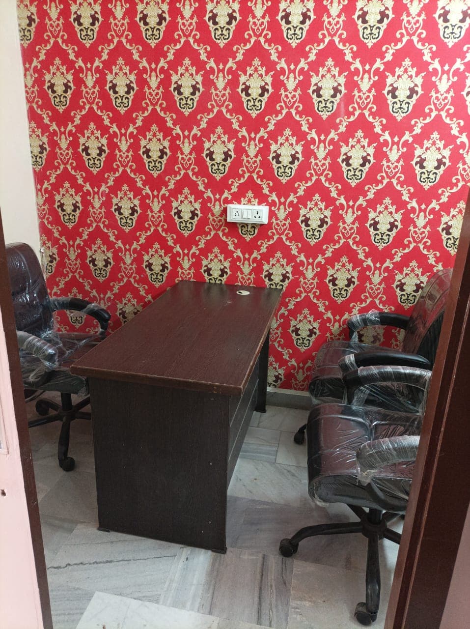minds-at-work-minds-at-work-mohali-10.jpg