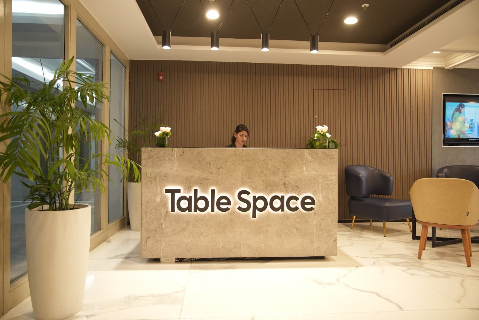 Media image-07-qP-bd69U.jpg