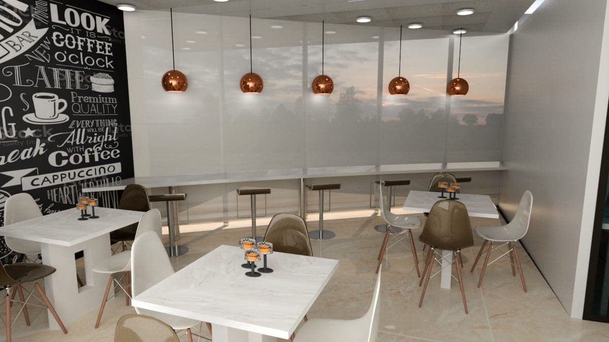 Media image-07-rMgIUmSW.jpg