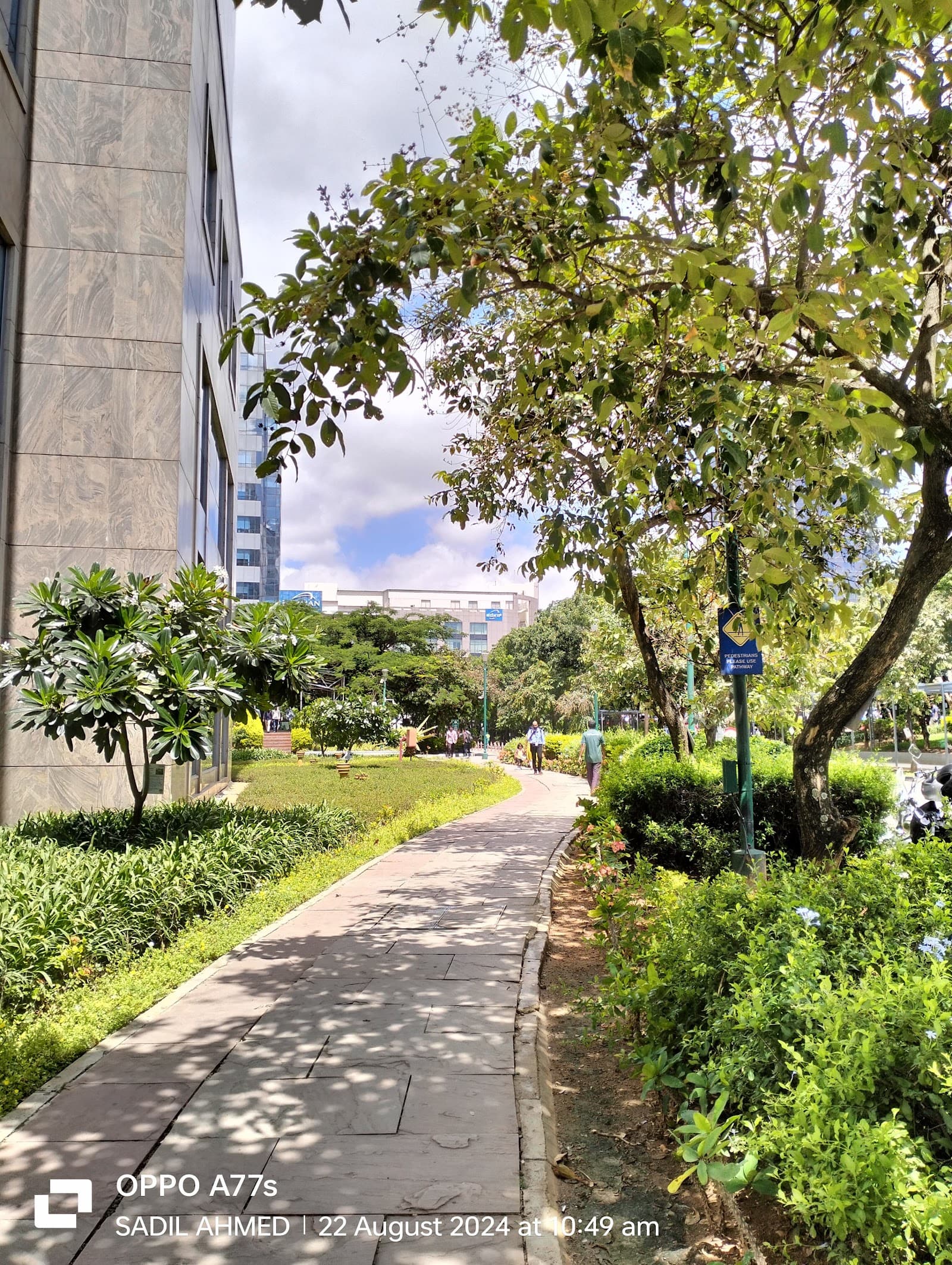 Media image-07-s9oQal-K.jpg