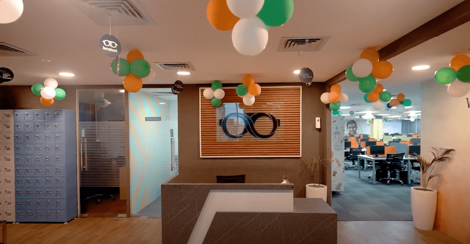spring-house-delta-towers-gurugram-11.png
