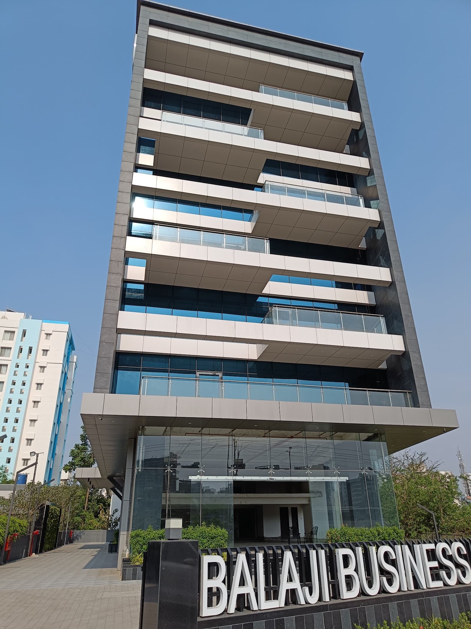 trios-balaji-business-center-pune-10.jpg