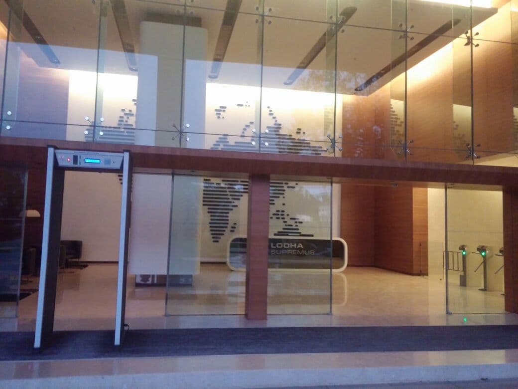 Media image-07-w5_GnsPJ.jpg