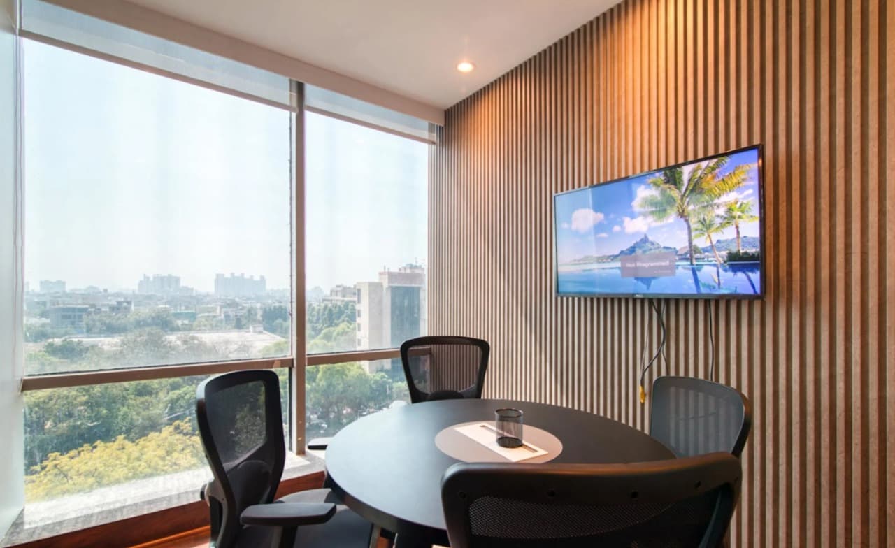 truworx-platina-tower-gurugram-11.jpg