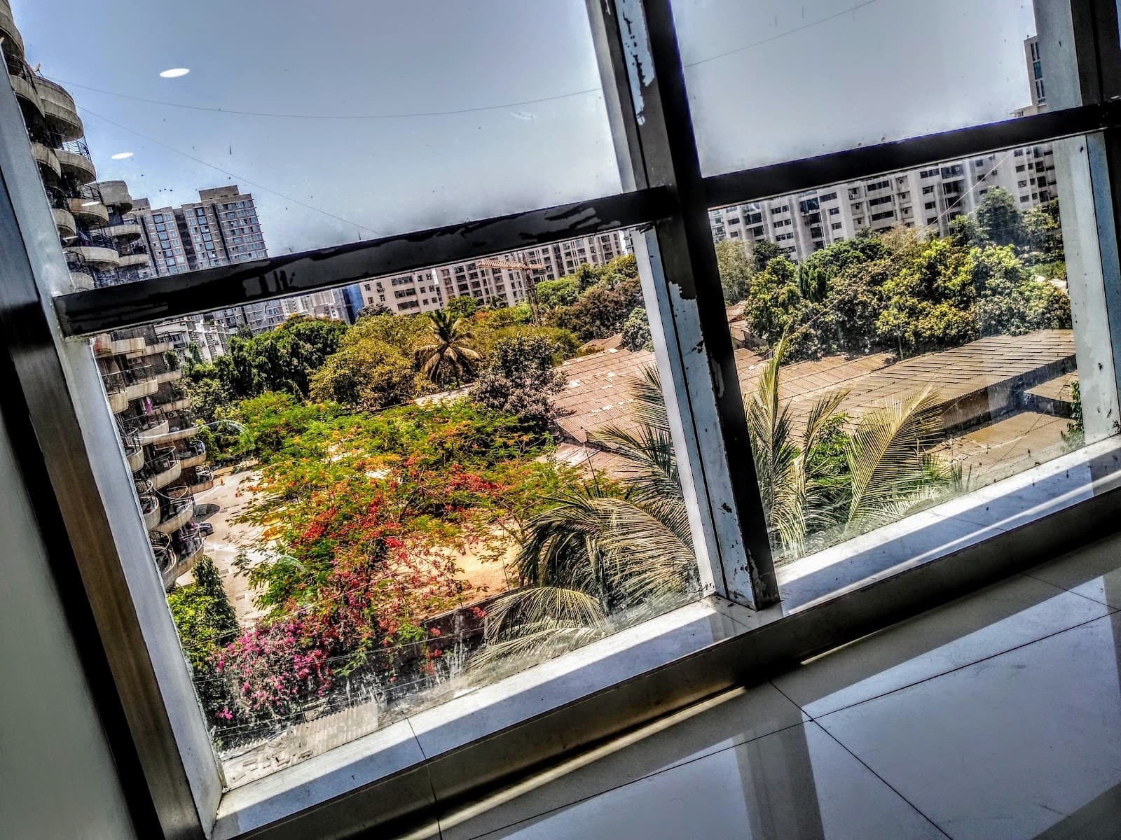 Media image-07-xLVOxw5b.jpg