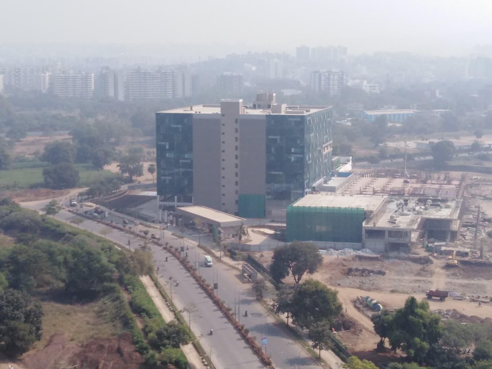 incuspaze-symphony-it-park-pune-10.jpg