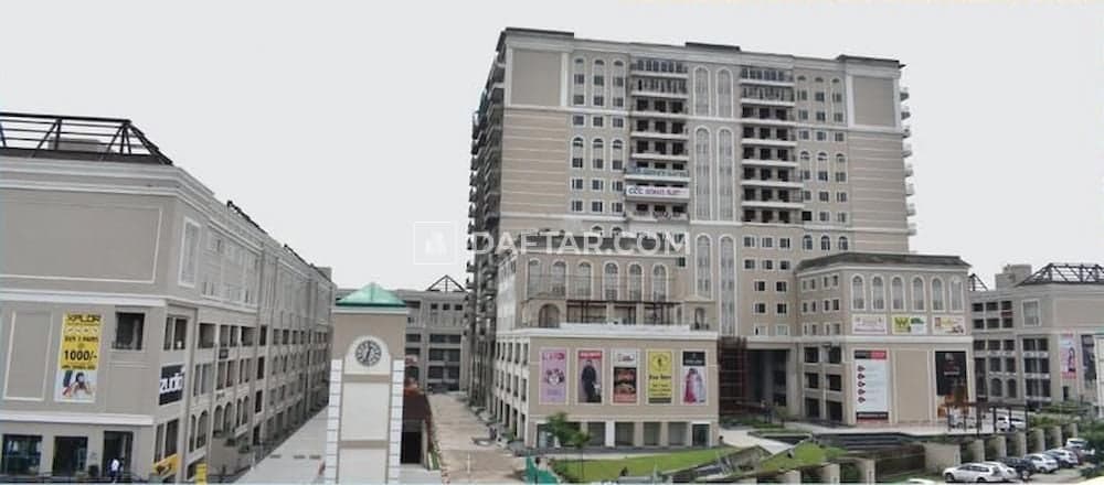Media image-10e8ab84-4e3a-4bc5-8bef-a267d473c6b9-original.jpg