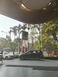 clayworks-adarsh-opus-bengaluru-5.jpeg