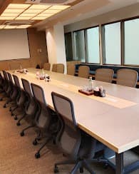clayworks-adarsh-opus-bengaluru-6.jpeg