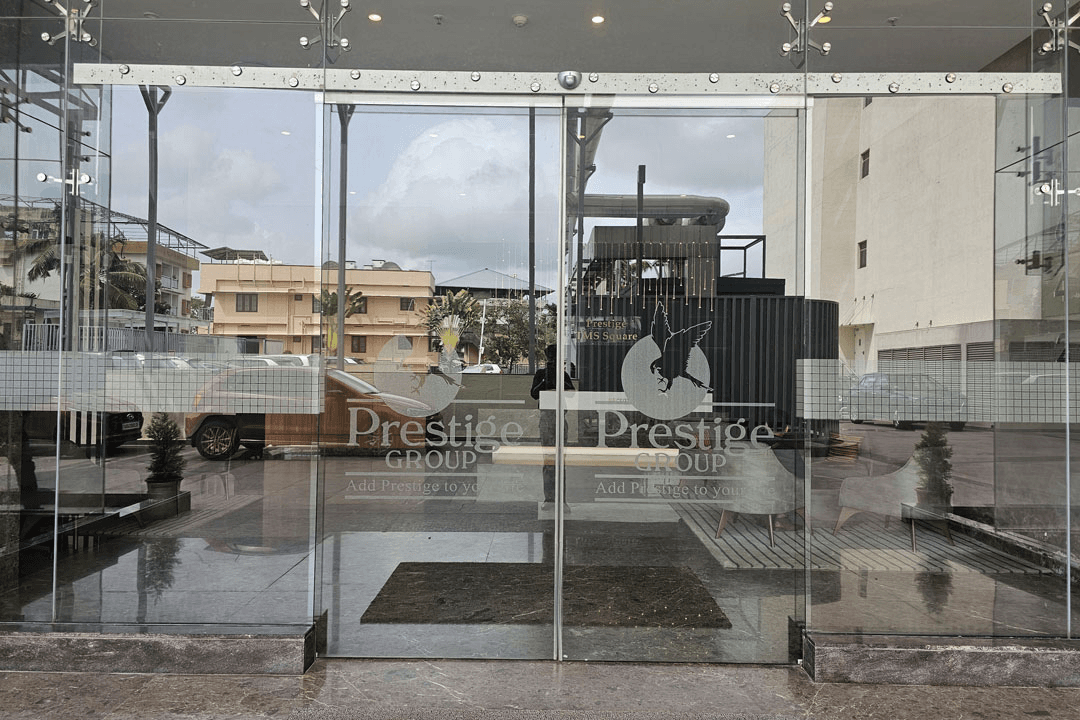 Media image-088f8df468630445c6680532ca4acc17-AUw_6Te3.png