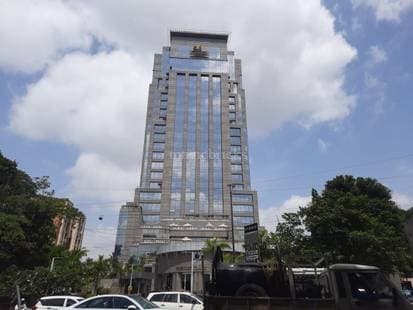 sattva-one-trade-tower-bengaluru-13.jpg