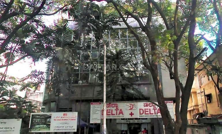 brigade-group-brigade-chambers-bengaluru-2.jpg