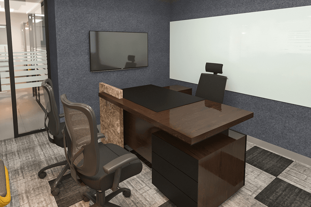 Media image-09fb7545517b1d72605326e4b2314b19-w7UUBS1z.png