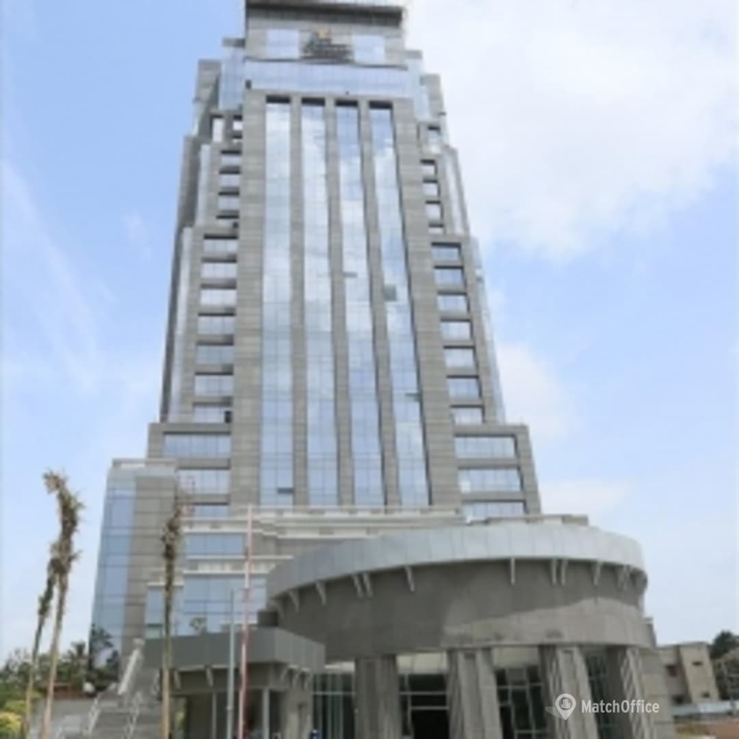 sattva-one-trade-tower-bengaluru-9.jpg