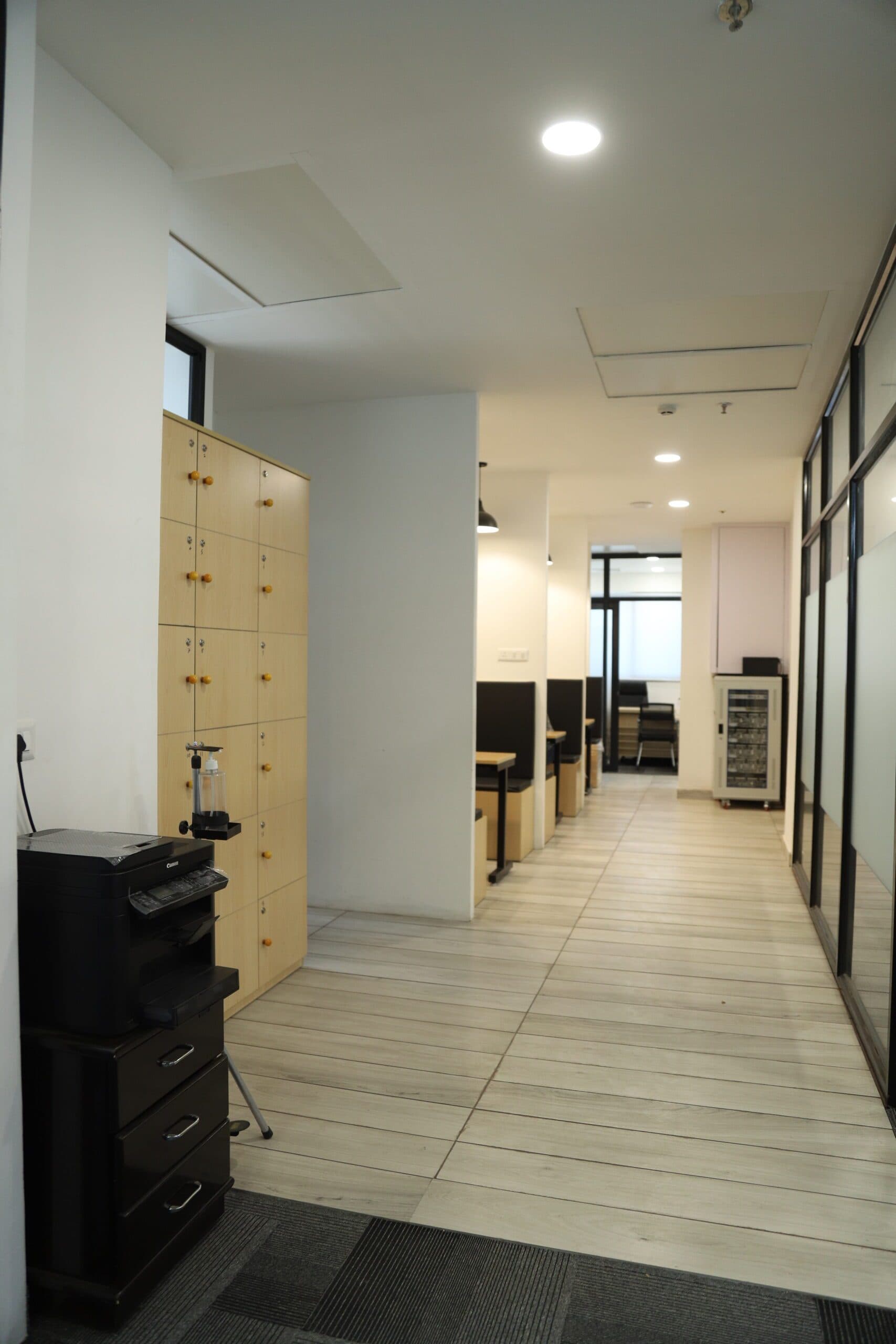 Media image-0acabea2cd90b9c8d7182e91c686360b-J2xNw-h0.jpg