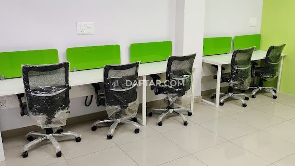 Media image-0b31e068-d127-42d8-ace6-18bcbeda5b89-original.jpg