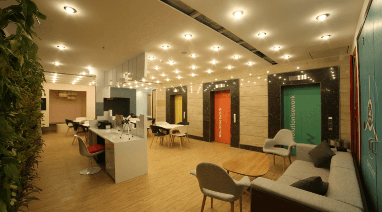 Media image-0cb629e5d67b4dc0c62dcd25505139f6-wnMLdYIz.png