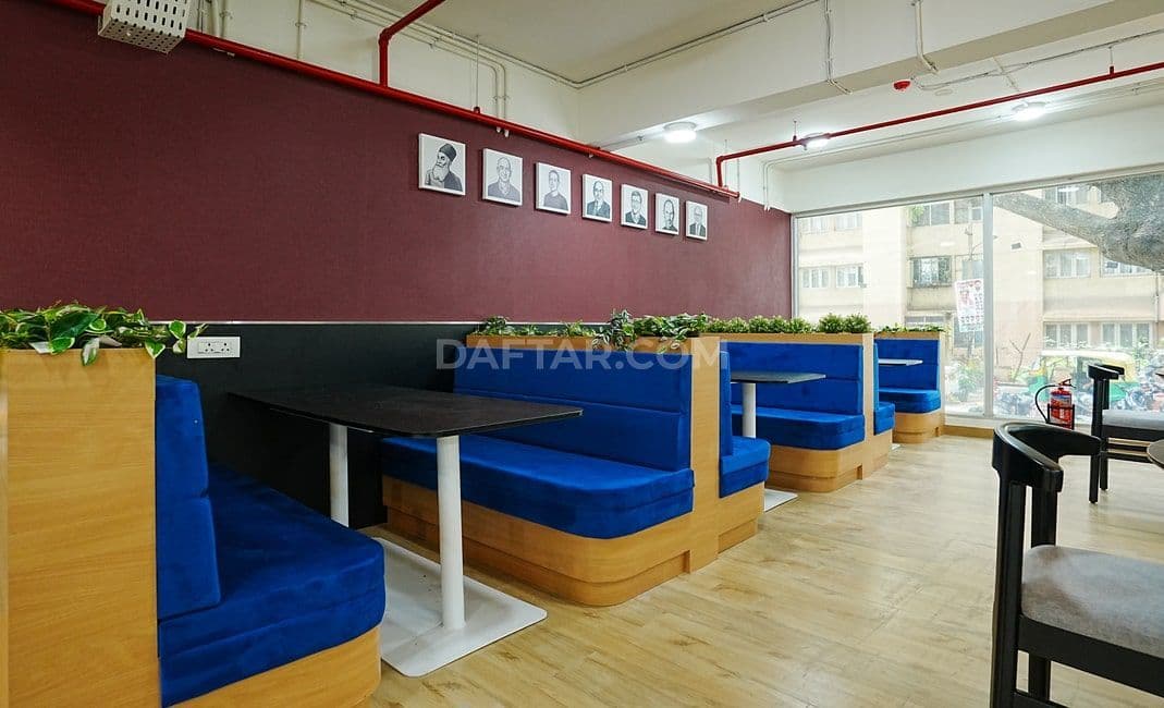 Media image-0d547338ff620de93a0d8389d869e557-oSrdvEGM.jpeg